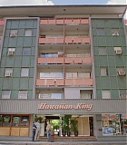 H808-0146.jpg
