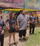 H808-0213.jpg