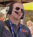 H808-0216.jpg