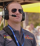 H808-0217.jpg
