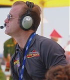H808-0220.jpg