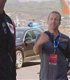 H808-0224.jpg