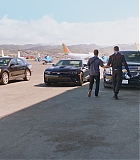 H808-0233.jpg