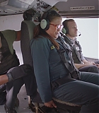 H809-0070.jpg