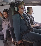 H809-0078.jpg