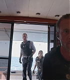 H809-0087.jpg