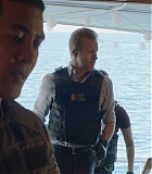 H809-0089.jpg