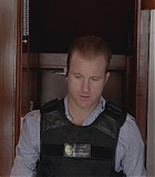 H809-0097.jpg