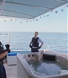 H809-0104.jpg