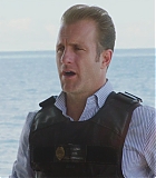 H809-0120.jpg