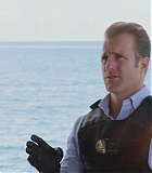 H809-0121.jpg