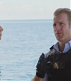 H809-0122.jpg