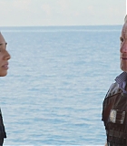 H809-0130.jpg