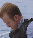H809-0137.jpg