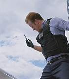 H809-0138.jpg