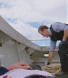 H809-0142.jpg