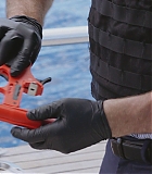 H809-0144.jpg