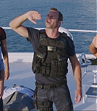 H809-0166.jpg