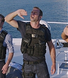 H809-0167.jpg