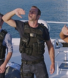 H809-0168.jpg