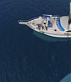 H809-0169.jpg