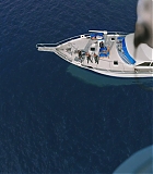 H809-0170.jpg