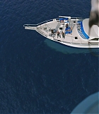 H809-0171.jpg