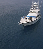 H809-0172.jpg