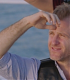 H809-0174.jpg