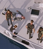H809-0178.jpg