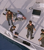 H809-0179.jpg
