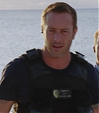 H809-0181.jpg