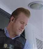H809-0183.jpg