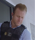 H809-0184.jpg