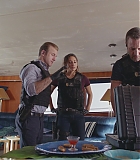 H809-0197.jpg