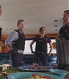 H809-0205.jpg