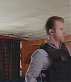 H809-0206.jpg