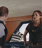 H809-0208.jpg