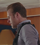 H809-0211.jpg