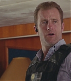 H809-0212.jpg