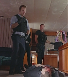 H809-0214.jpg