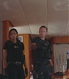 H809-0219.jpg