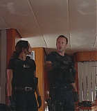 H809-0220.jpg