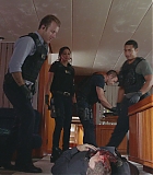H809-0222.jpg