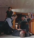 H809-0223.jpg