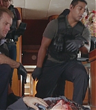 H809-0227.jpg