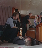 H809-0230.jpg