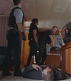 H809-0232.jpg