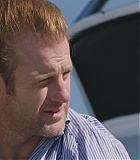 H809-0337.jpg
