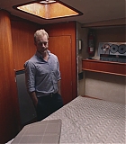 H809-0351.jpg